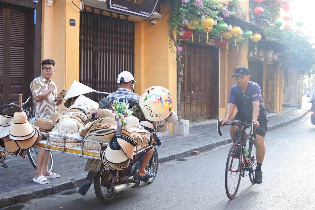 f:id:naccotours:20260531002824j:image
