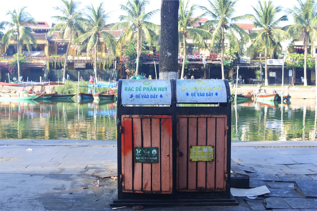 f:id:naccotours:20260531002828j:image