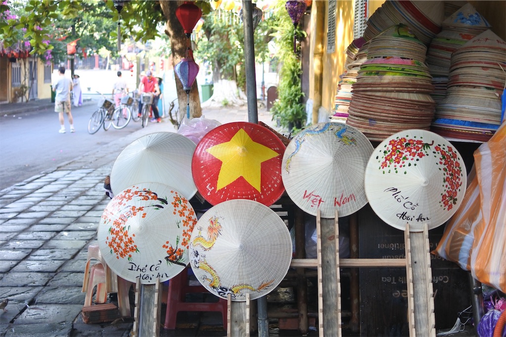 f:id:naccotours:20260531002832j:image