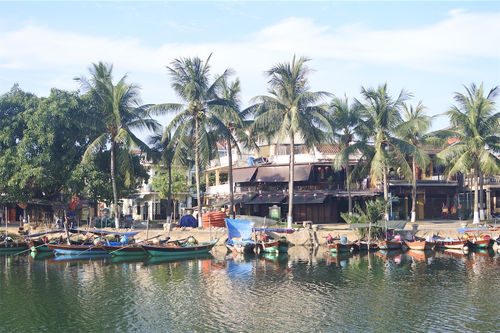 f:id:naccotours:20260531002835j:image