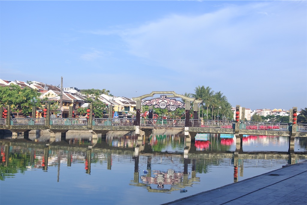 f:id:naccotours:20260531002838j:image