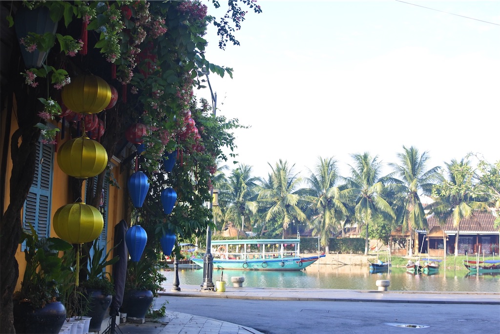 f:id:naccotours:20260531002844j:image