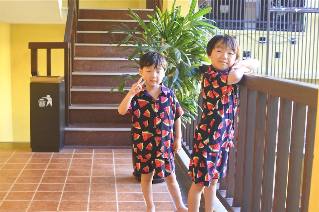 f:id:naccotours:20260531003107j:image