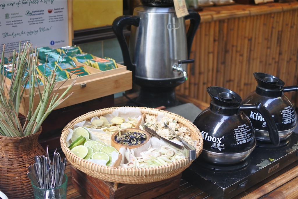 f:id:naccotours:20260531003124j:image