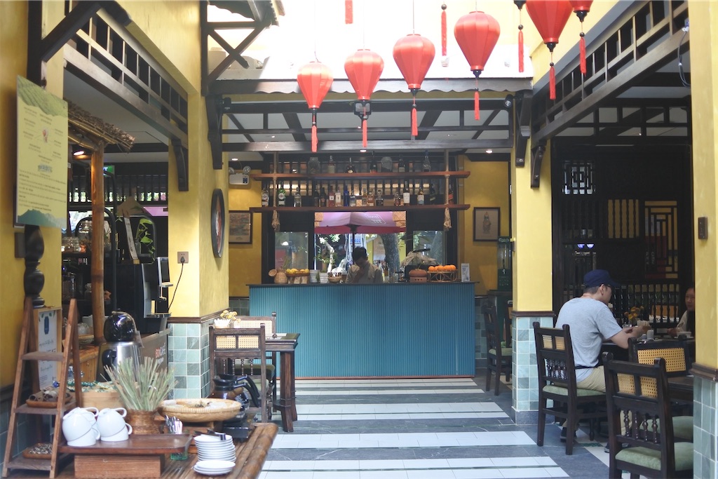 f:id:naccotours:20260531003130j:image