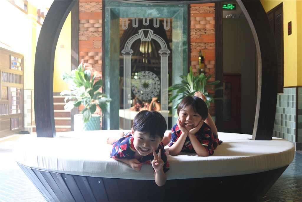 f:id:naccotours:20260531003602j:image