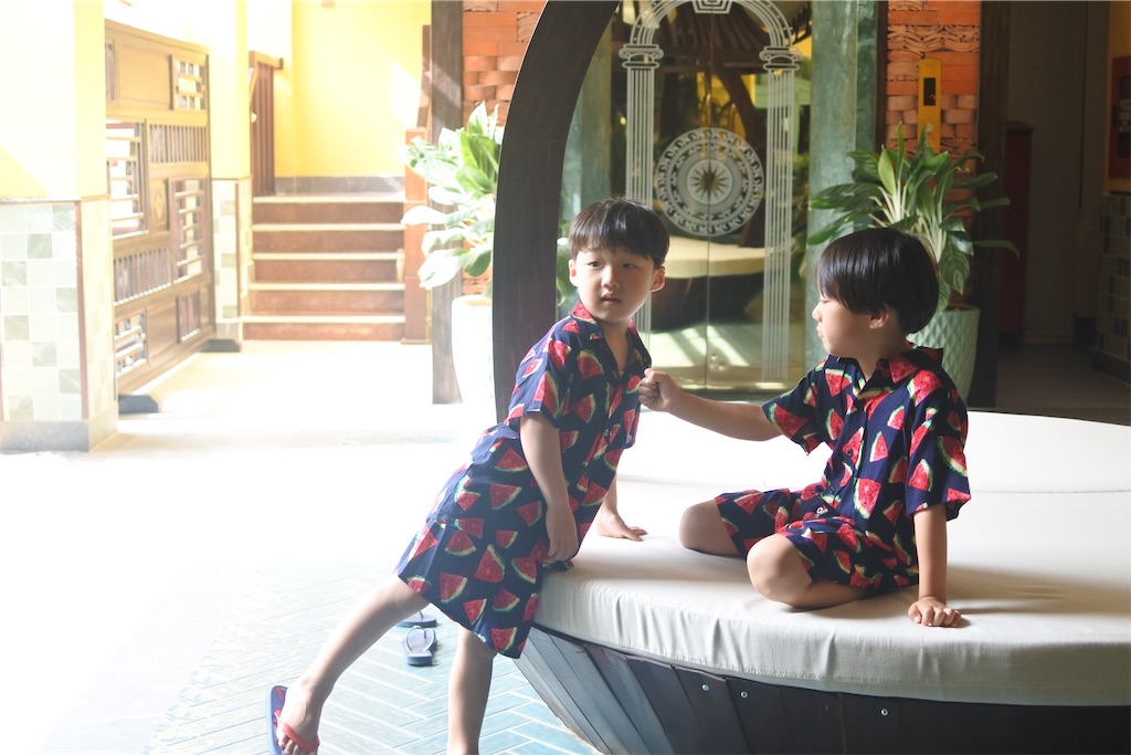 f:id:naccotours:20260531003610j:image
