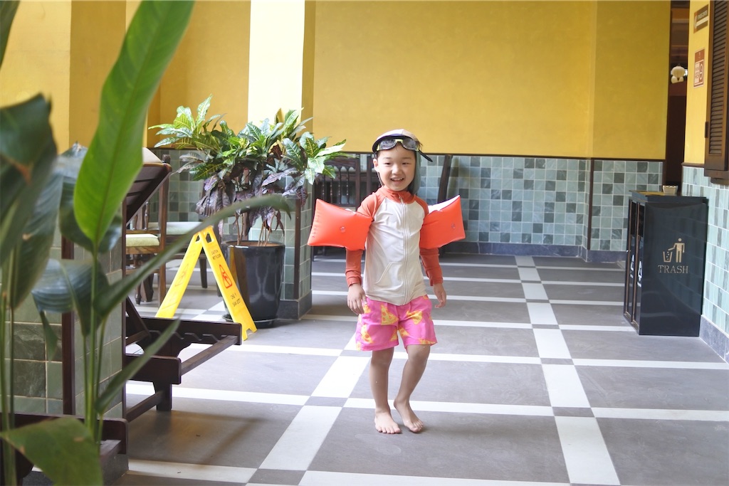 f:id:naccotours:20260531003823j:image