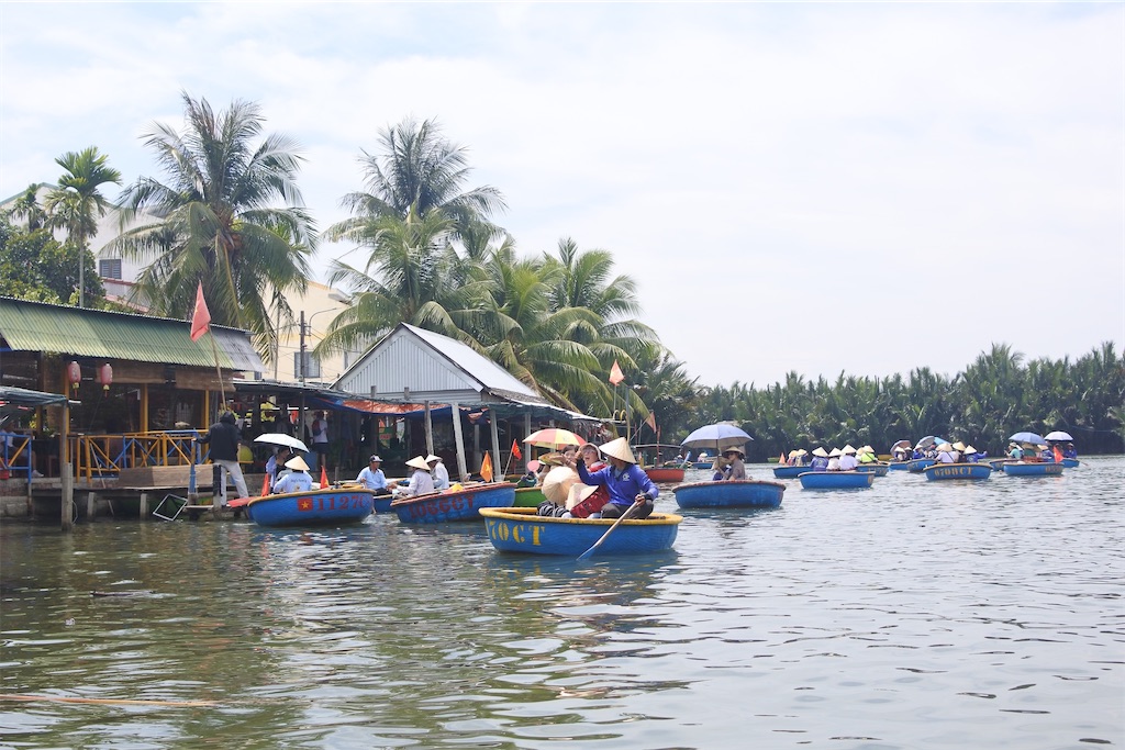 f:id:naccotours:20260531004011j:image