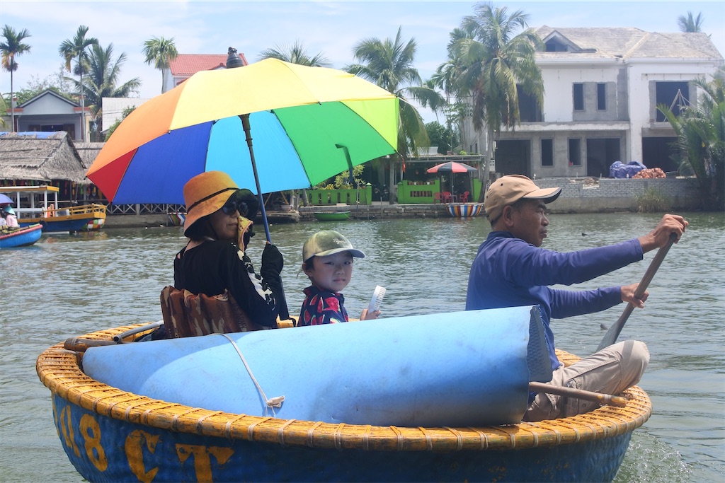 f:id:naccotours:20260531004014j:image
