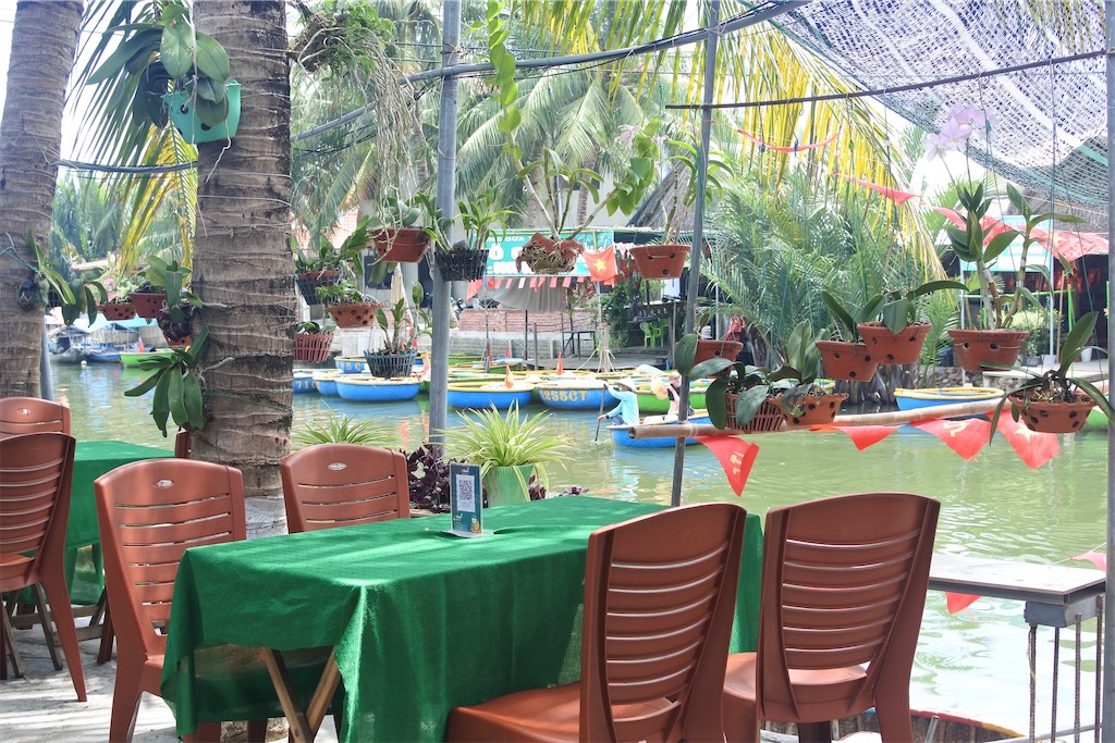 f:id:naccotours:20260531004019j:image