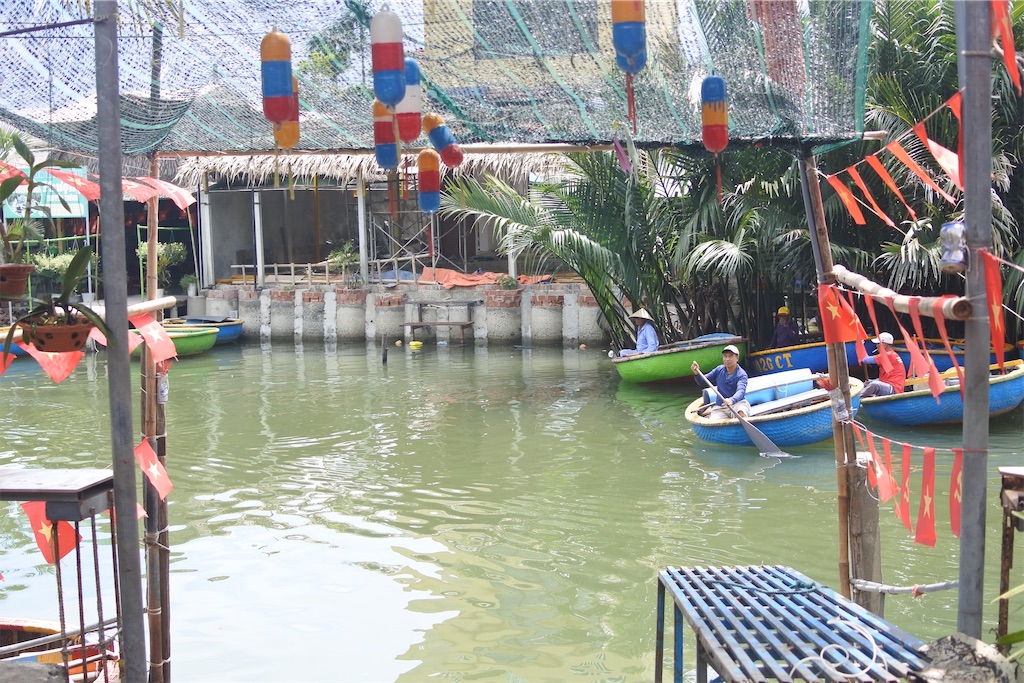 f:id:naccotours:20260531004022j:image