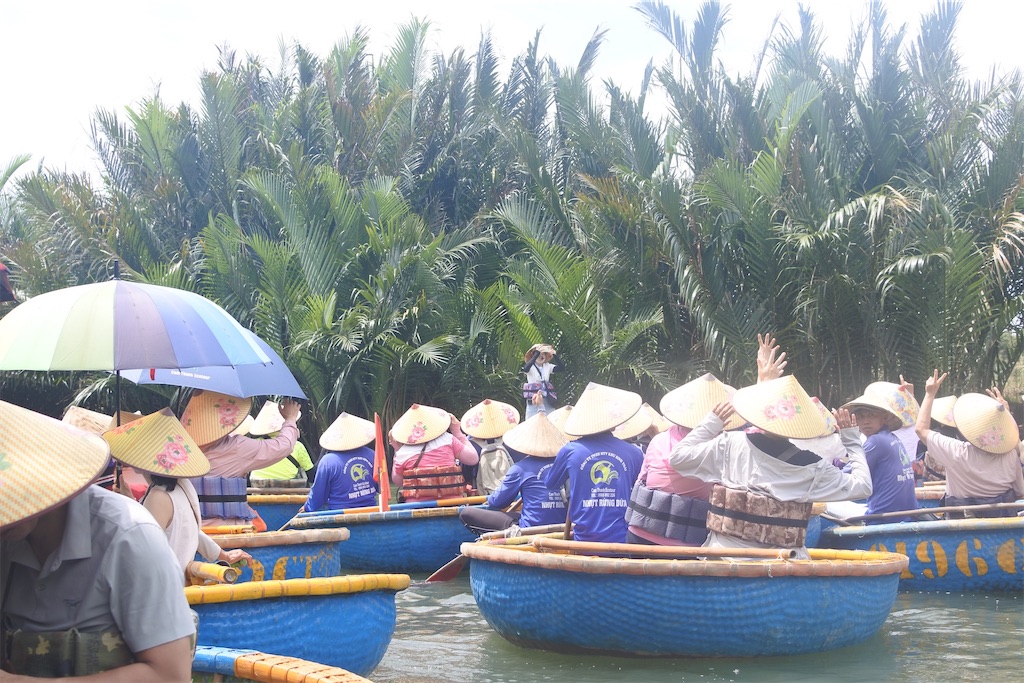f:id:naccotours:20260531004105j:image