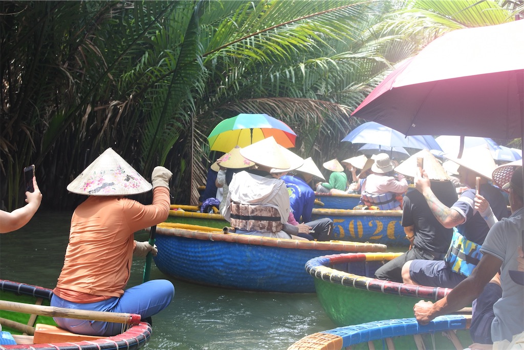 f:id:naccotours:20260531004108j:image