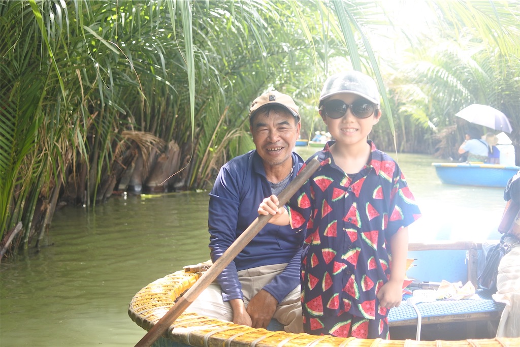 f:id:naccotours:20260531004152j:image