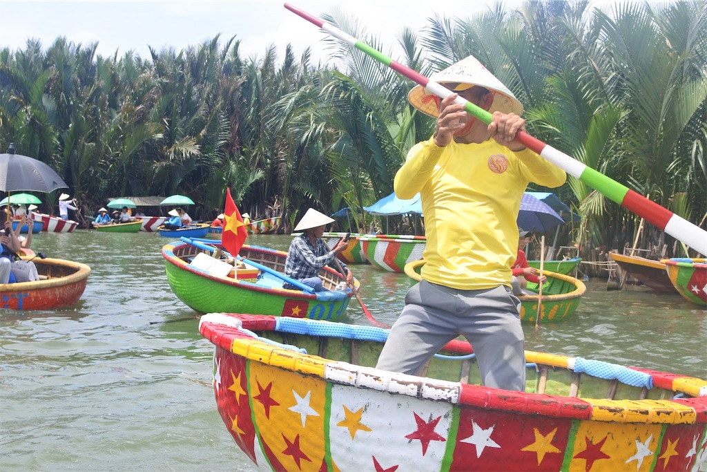 f:id:naccotours:20260531004316j:image