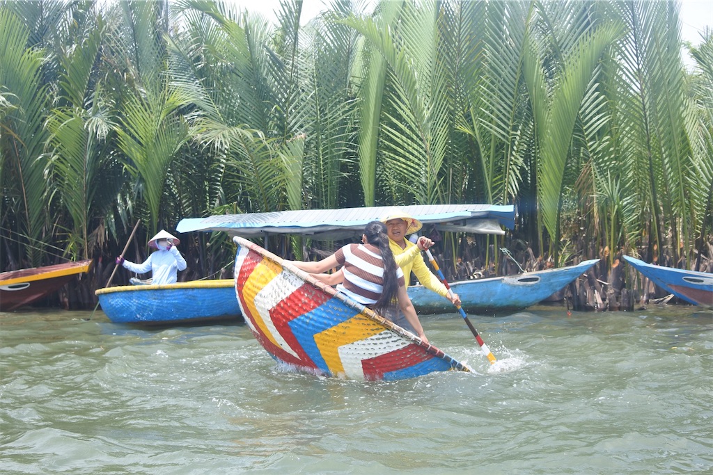f:id:naccotours:20260531004319j:image