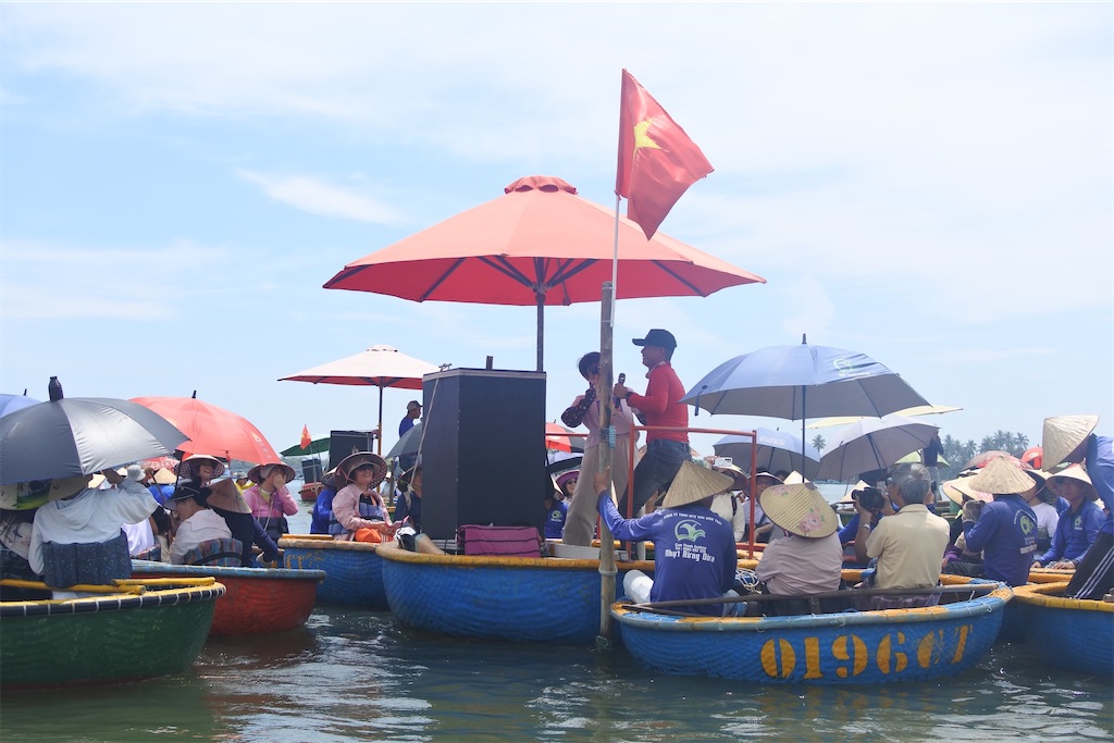 f:id:naccotours:20260531004516j:image