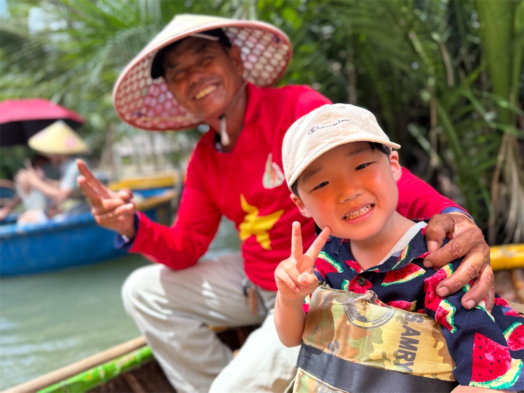 f:id:naccotours:20260531004602j:image