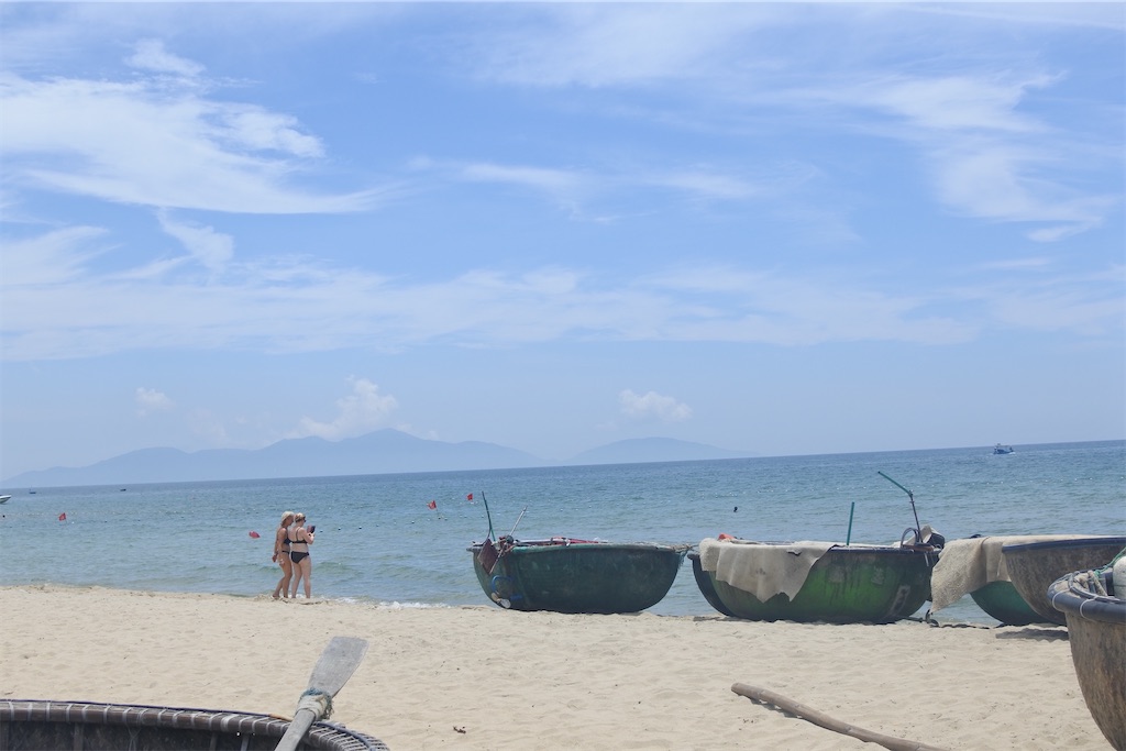 f:id:naccotours:20260531004815j:image