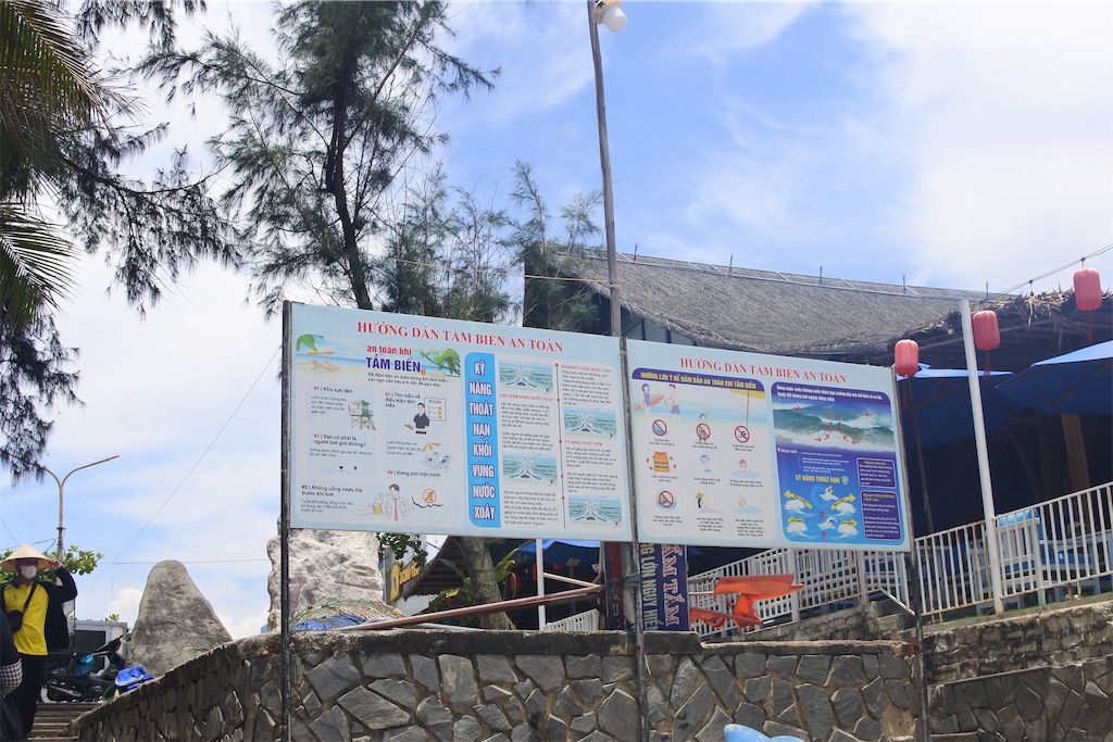 f:id:naccotours:20260531004817j:image