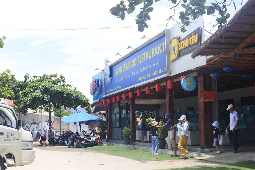 f:id:naccotours:20260531004826j:image