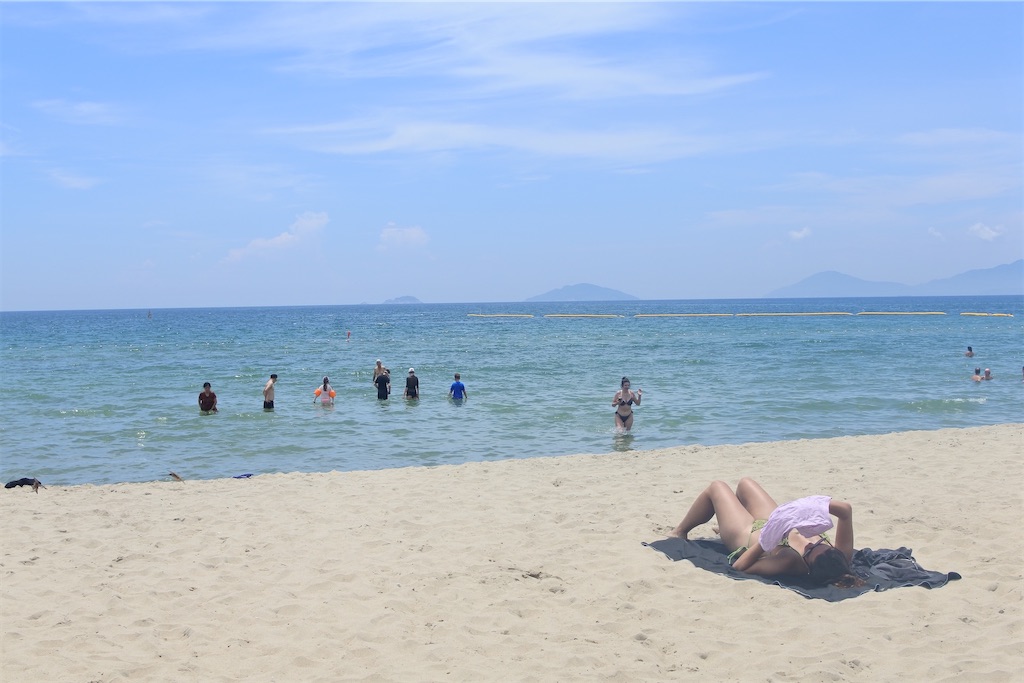 f:id:naccotours:20260531004830j:image