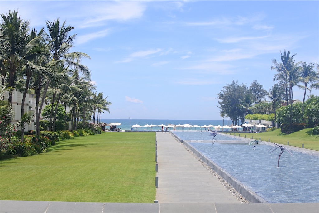 f:id:naccotours:20260531005517j:image