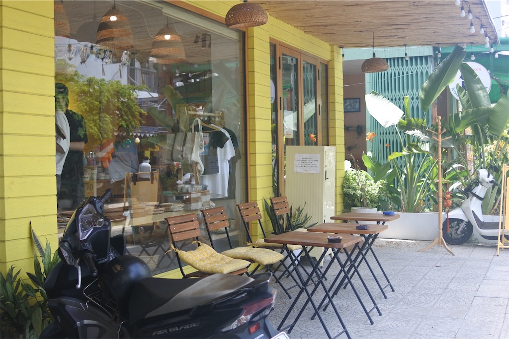 f:id:naccotours:20260531005959j:image