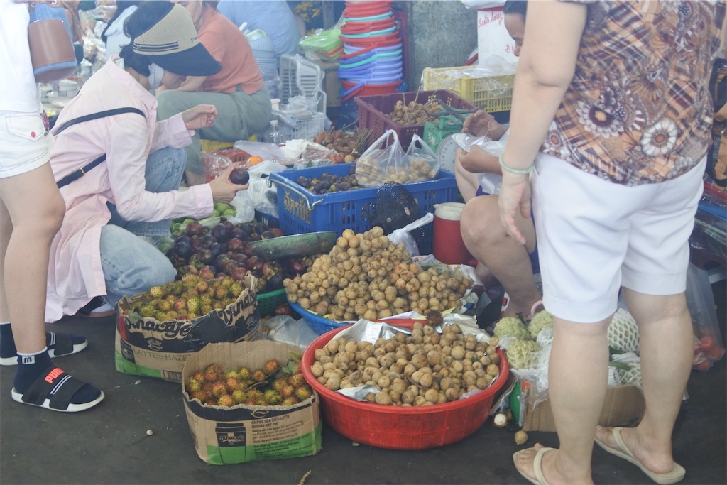 f:id:naccotours:20260531010154j:image