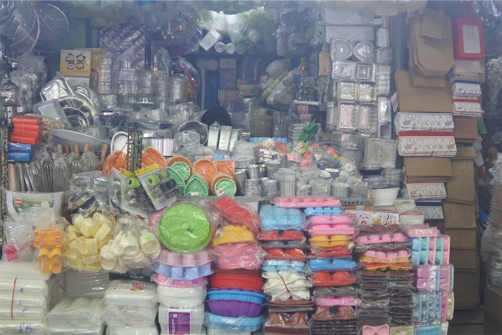 f:id:naccotours:20260531010158j:image