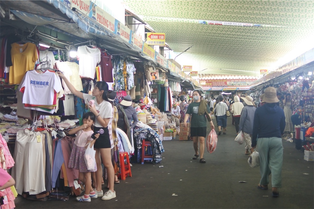 f:id:naccotours:20260531010204j:image