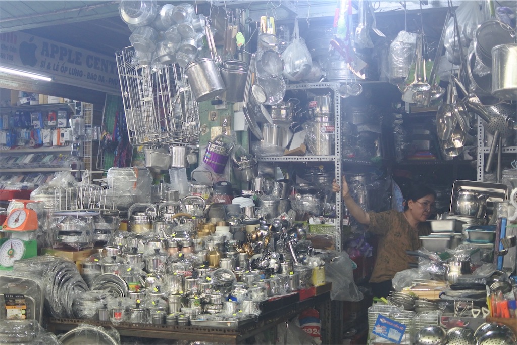 f:id:naccotours:20260531010226j:image