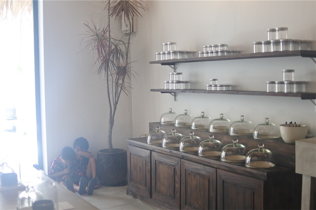 f:id:naccotours:20260531010243j:image