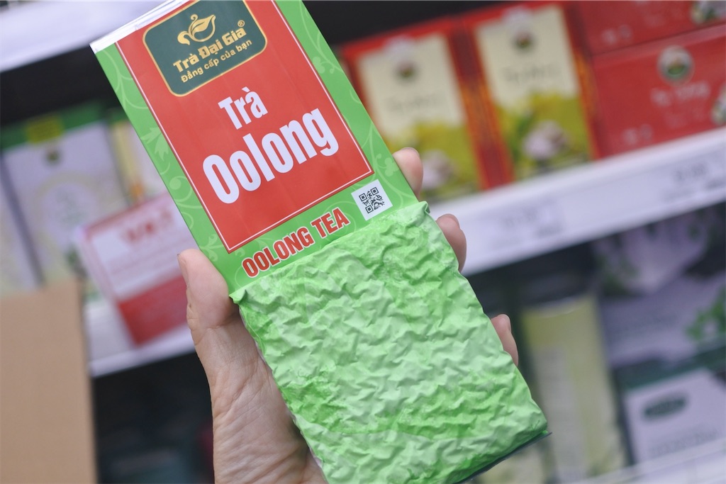 f:id:naccotours:20260531011021j:image