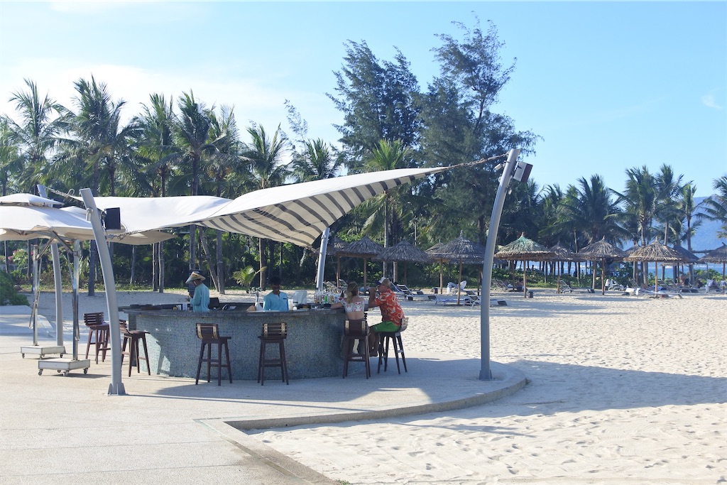 f:id:naccotours:20260531011941j:image