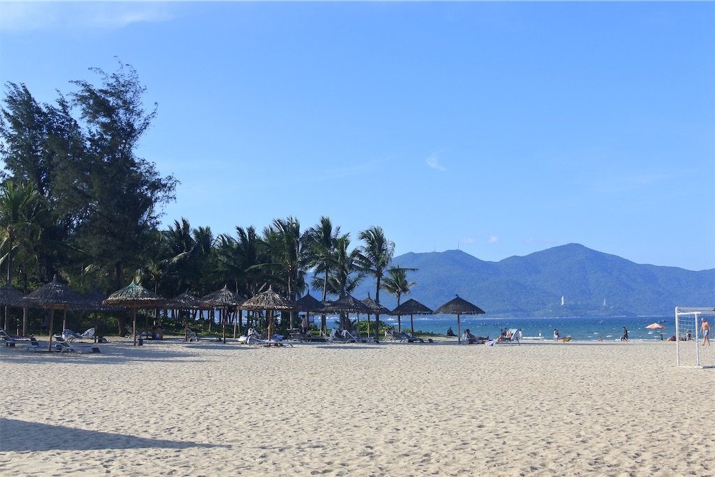 f:id:naccotours:20260531011944j:image