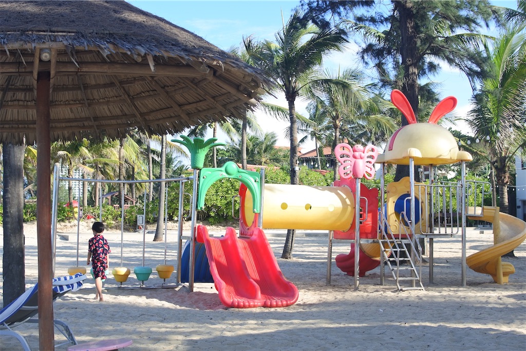 f:id:naccotours:20260531012001j:image