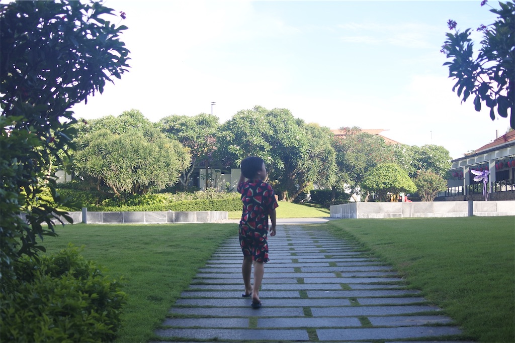 f:id:naccotours:20260531012010j:image
