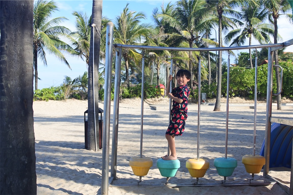 f:id:naccotours:20260531012029j:image