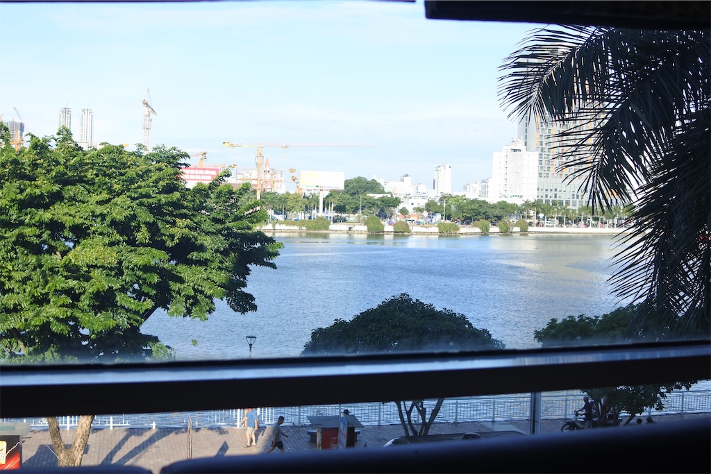 f:id:naccotours:20260531160934j:image