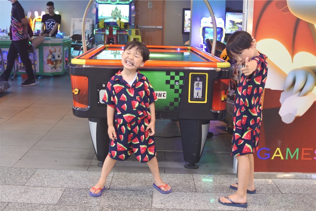 f:id:naccotours:20260531161416j:image
