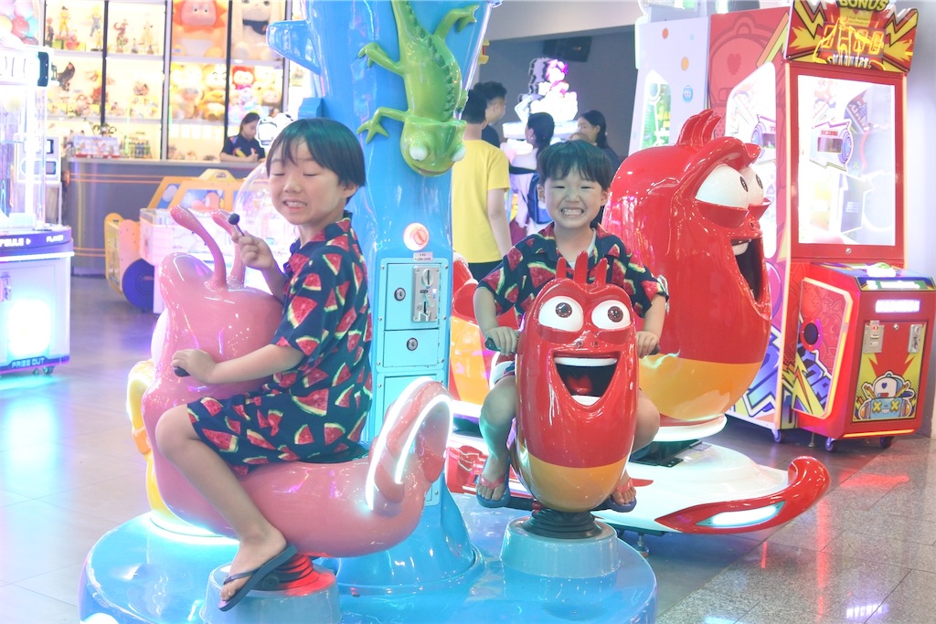 f:id:naccotours:20260531161419j:image