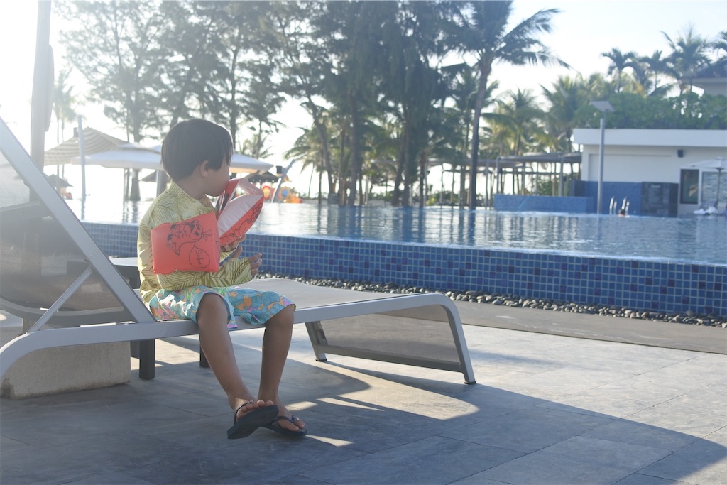 f:id:naccotours:20260531233402j:image
