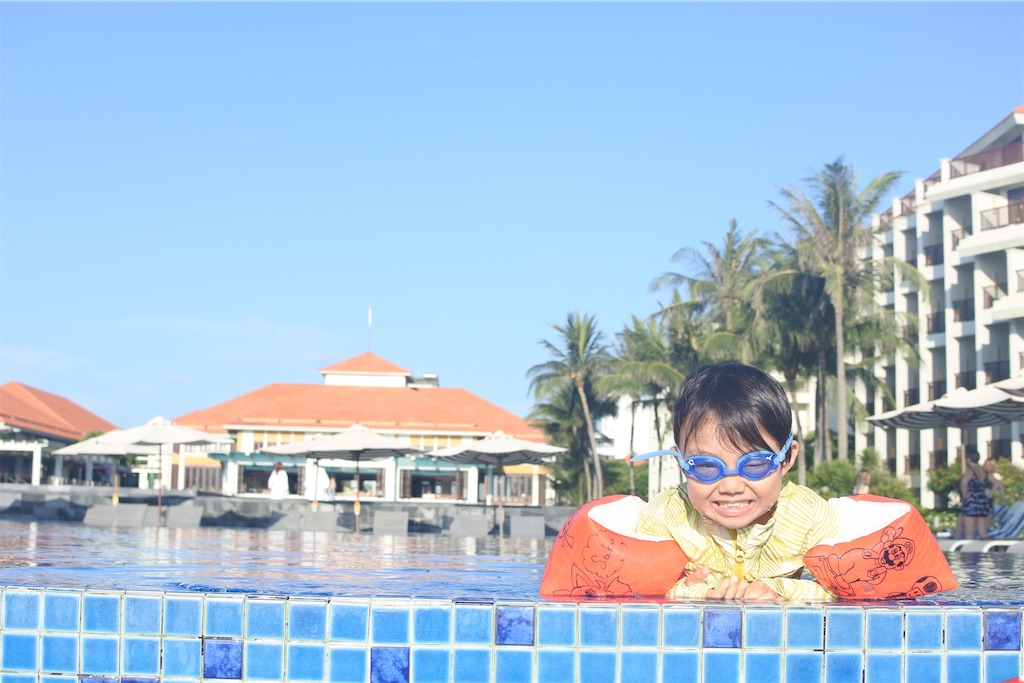 f:id:naccotours:20260531233413j:image