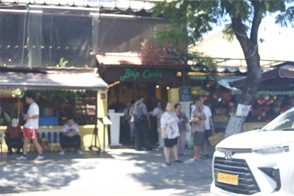 f:id:naccotours:20260601173416j:image