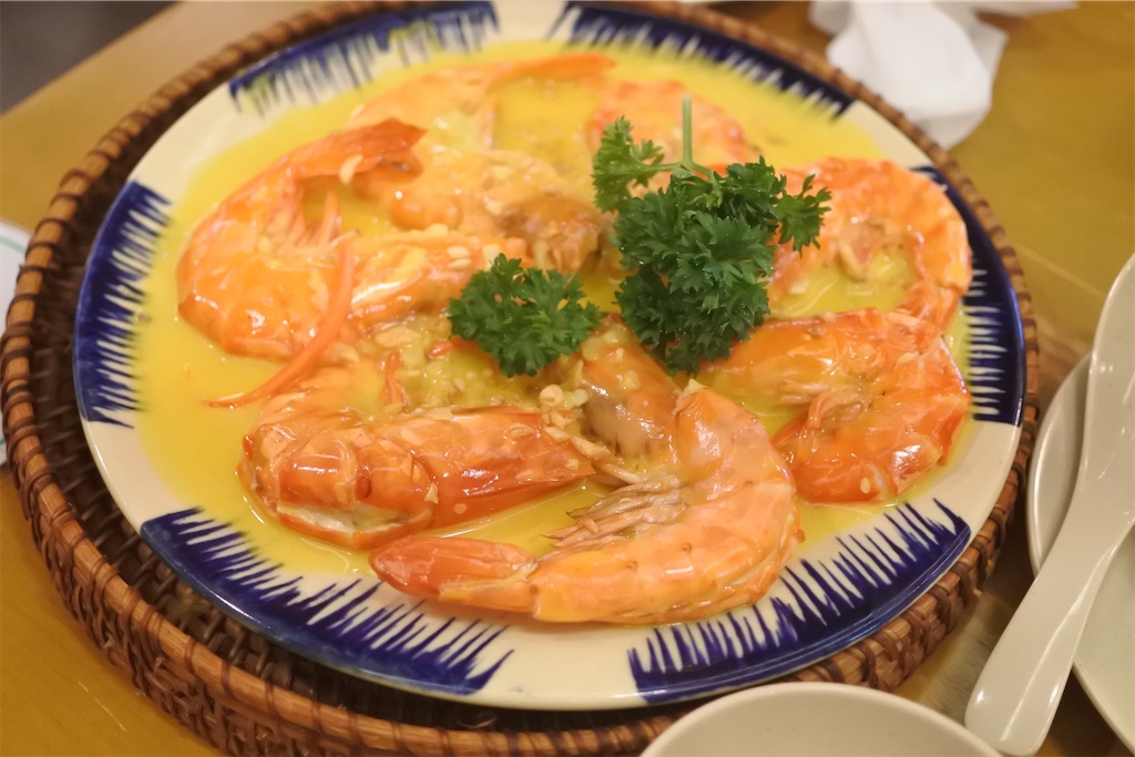 f:id:naccotours:20260601173757j:image