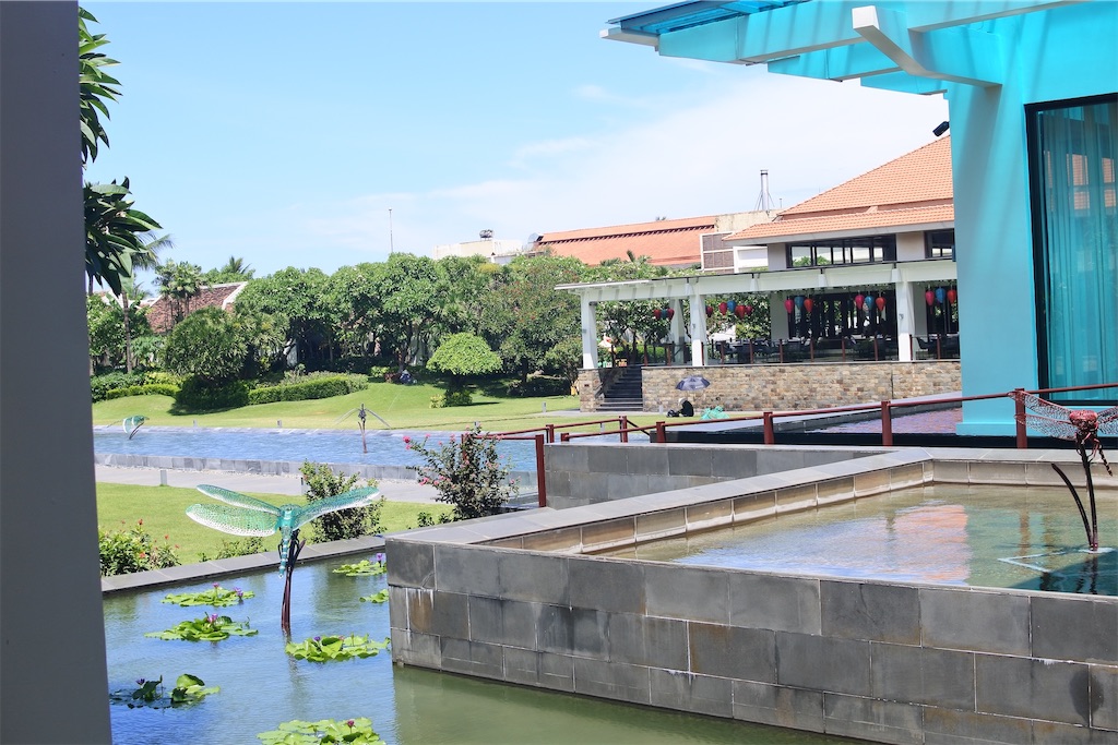 f:id:naccotours:20260601174012j:image