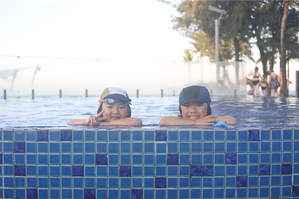 f:id:naccotours:20260601174834j:image