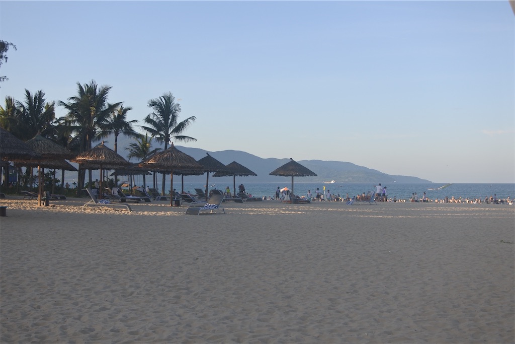 f:id:naccotours:20260601174838j:image